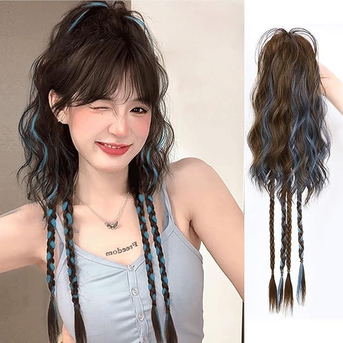 【入手困難】kinema pile hair band ベージュ 入手困難】kinema pile hair band ベージュ kinema パイル ヘアバンド