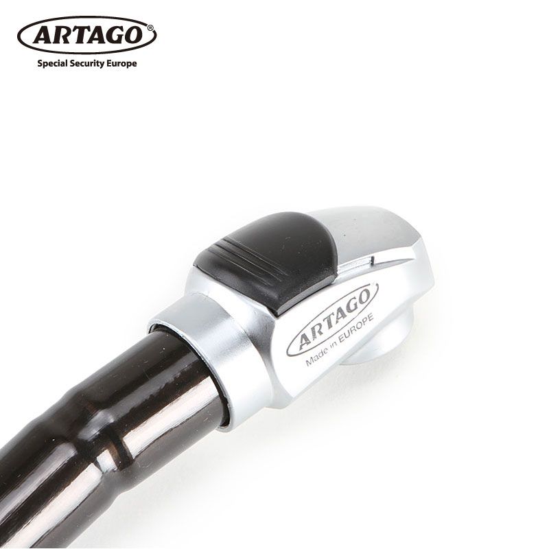 ARTAGO 1684STY