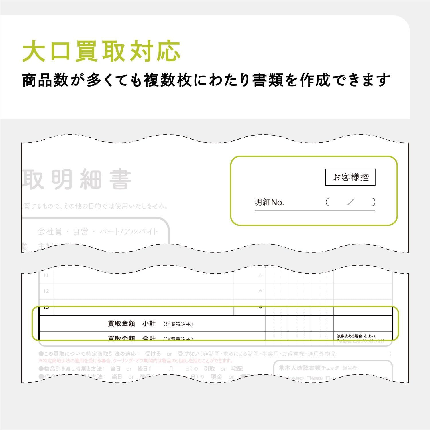 新着商品