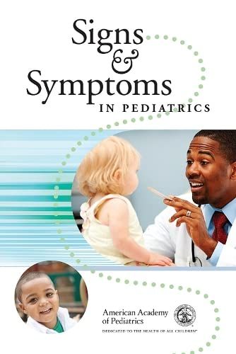 WEB限定 Signs u0026 Symptoms in Pediatrics／Foy, Jane Meschan