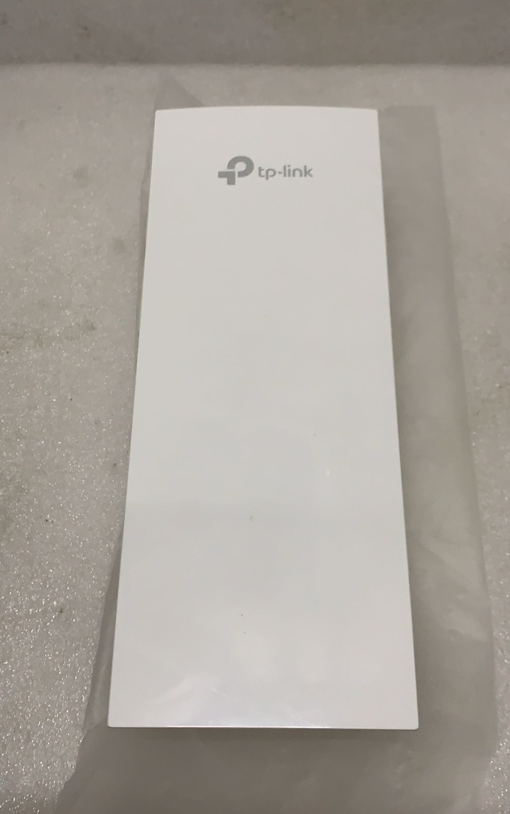 1個のみ入り TP-Link EAP215-Bridge KIT Omada Wi-Fi AP --523665 WWW_OPDRERGINERDOGAN_COM