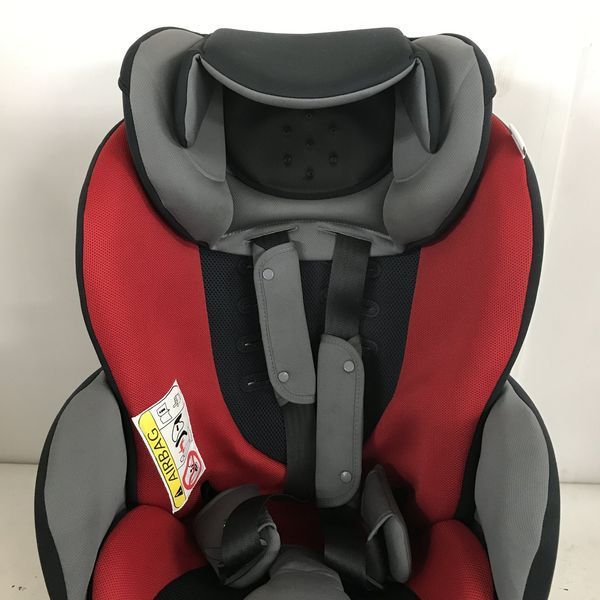 Aprica アップリカ チャイルドシート Deaturn Plus Premium