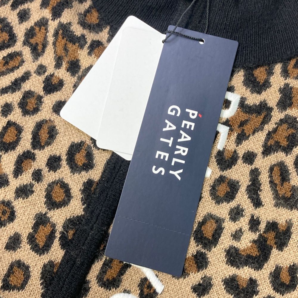 パーリーゲイツ 055-2272004