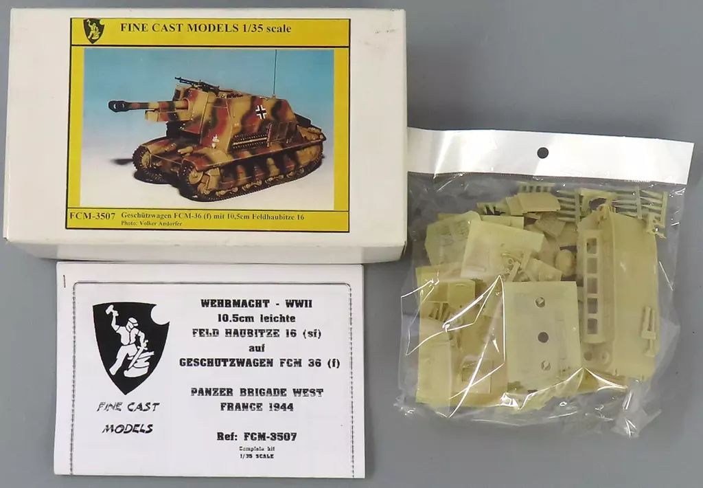 マークファリーナ/レッドモンスター　　FCF　ユーロビート マークファリーナ/レッドモンスター FCF ユーロビート 【公式通販】