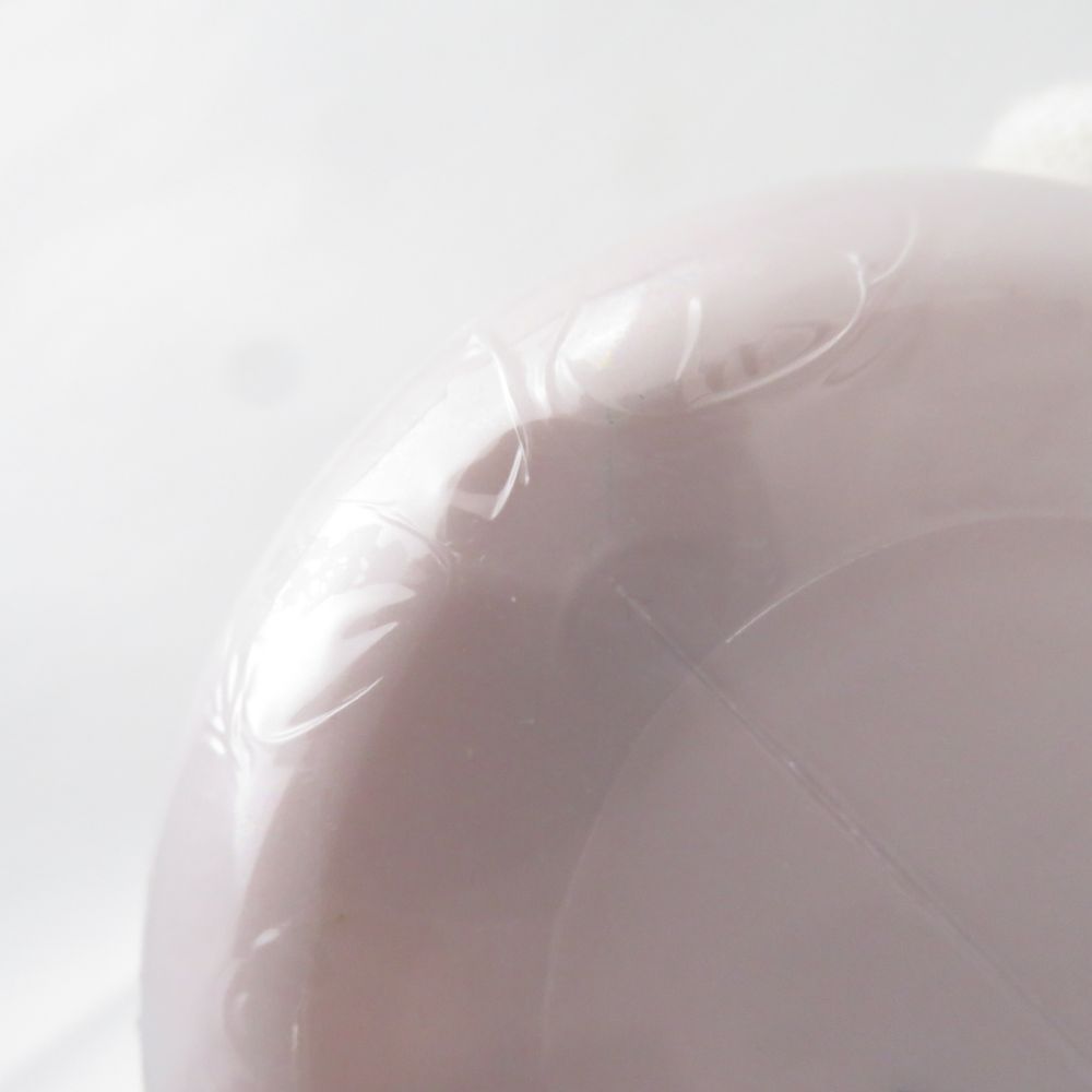 未使用 ESTHETWIN エステツイン SE ウォッシングムース 洗顔料