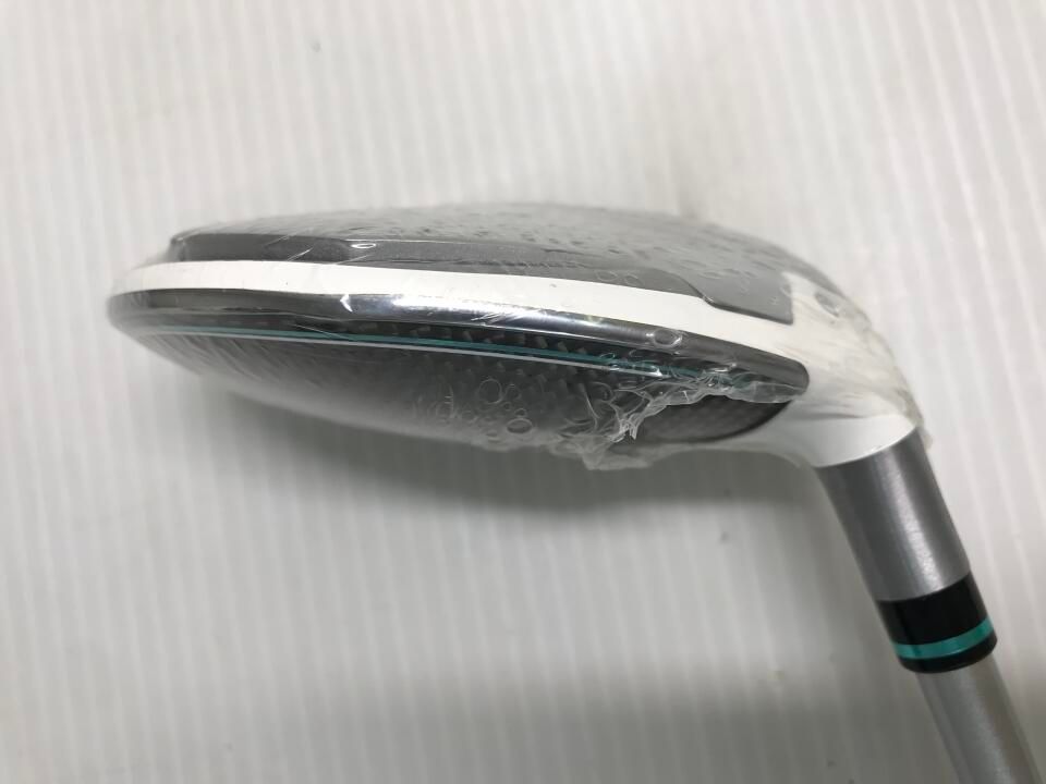 TM ユーティリティ