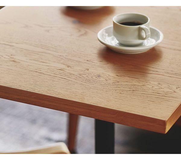 500×600 業務用家具