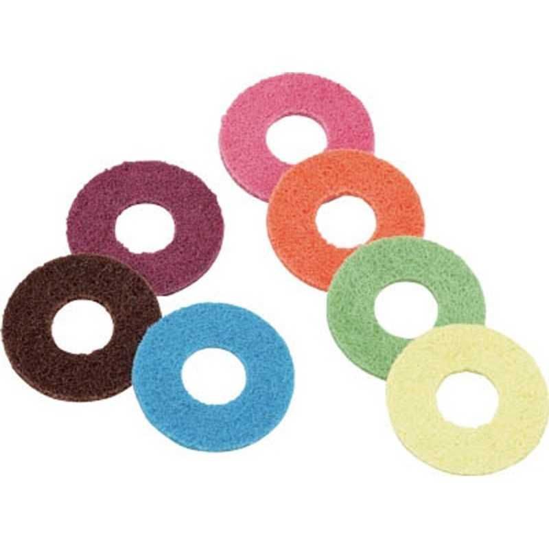 た*ー様 木原千春 ドローイング 6点セット