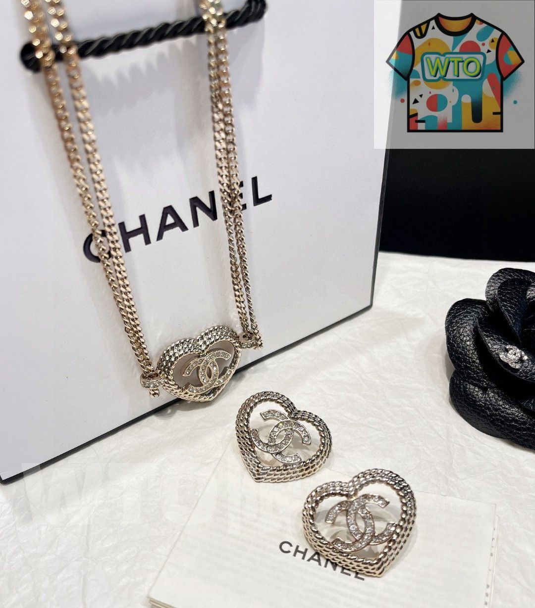 CHANEL アルファベットチャーム ネックレス　ヴィンテージ 今日特価】CHANEL ヴィンテージ アルファベットネックレス 送料