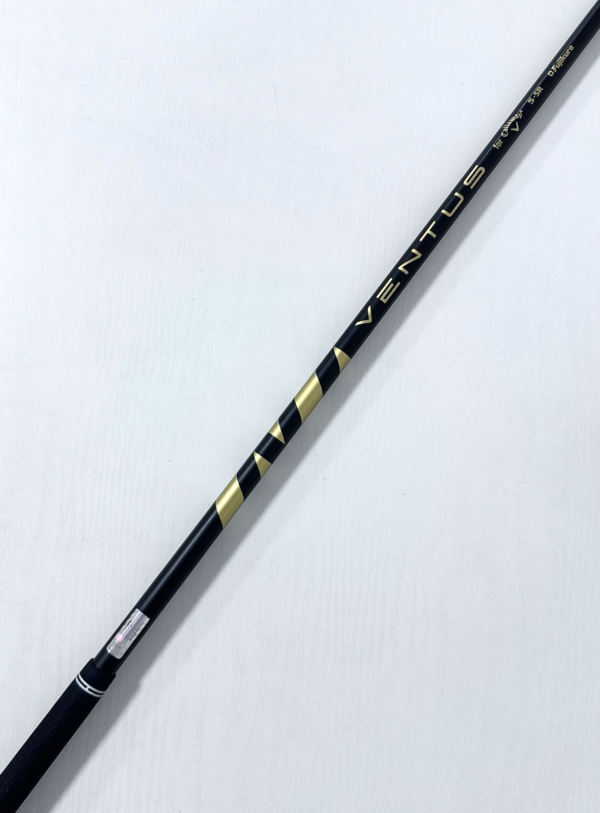 ぜラール ムートンジレ ベスト フォックスファー グレー コート｜Yahoo