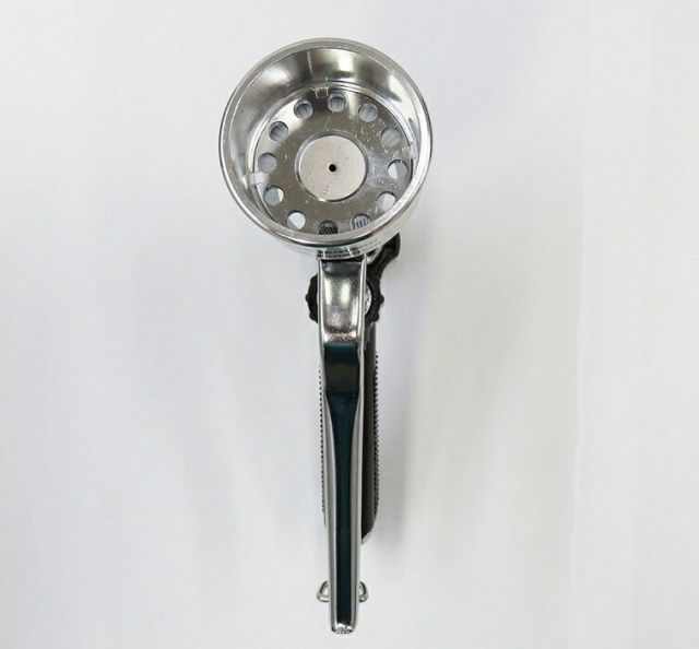 農薬散布機 農薬散布