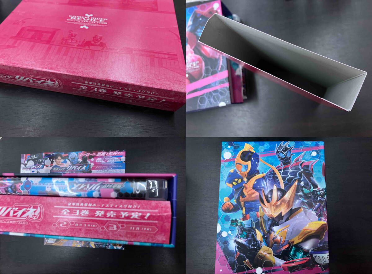 トンイ 全巻 6枚組 トンイ 全巻 6枚組 DVD