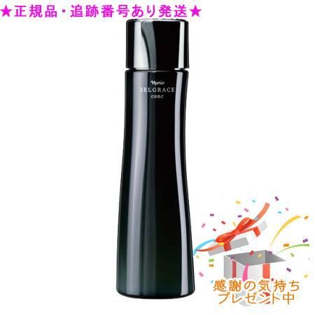 新入荷‼️ ナリス化粧品 セルグレース コンク 拭き取り化粧水 2本