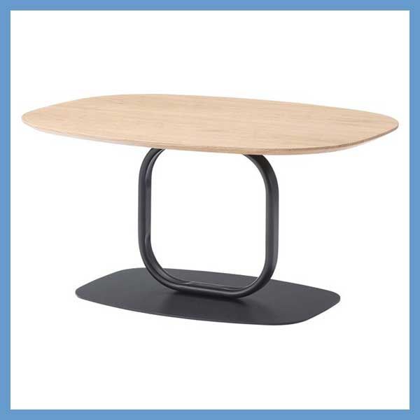 籐テーブル 日本製 籐家具テーブル ガラス天板付き