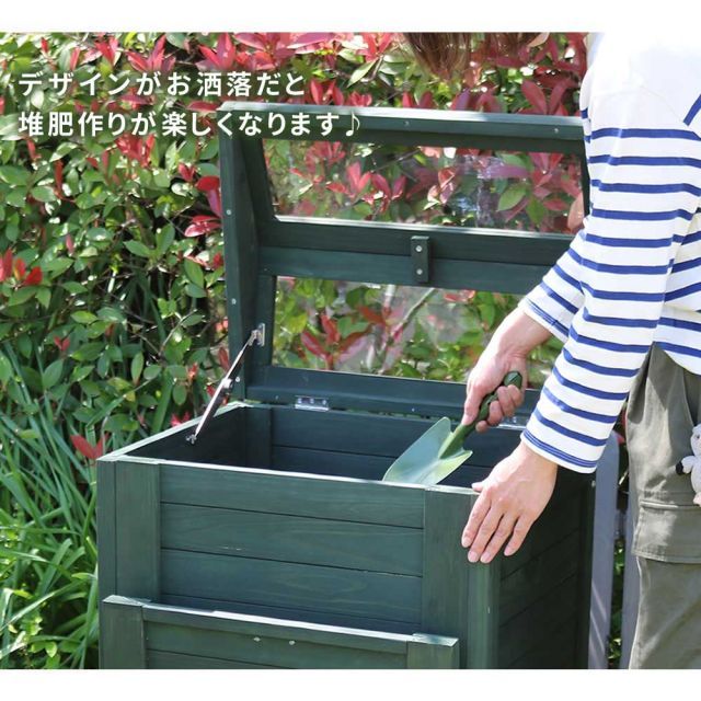 細川政己 マグカップ 新品 細川政己 マグカップ y鉢 raw life factory - メルカリ