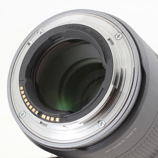 RF15-30mm F4.5-6.3