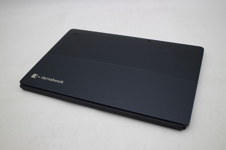 dynabook dynabook D83/DR Core i5 8250U 1.6GHz/8GB/256GB(SSD)/13.3W