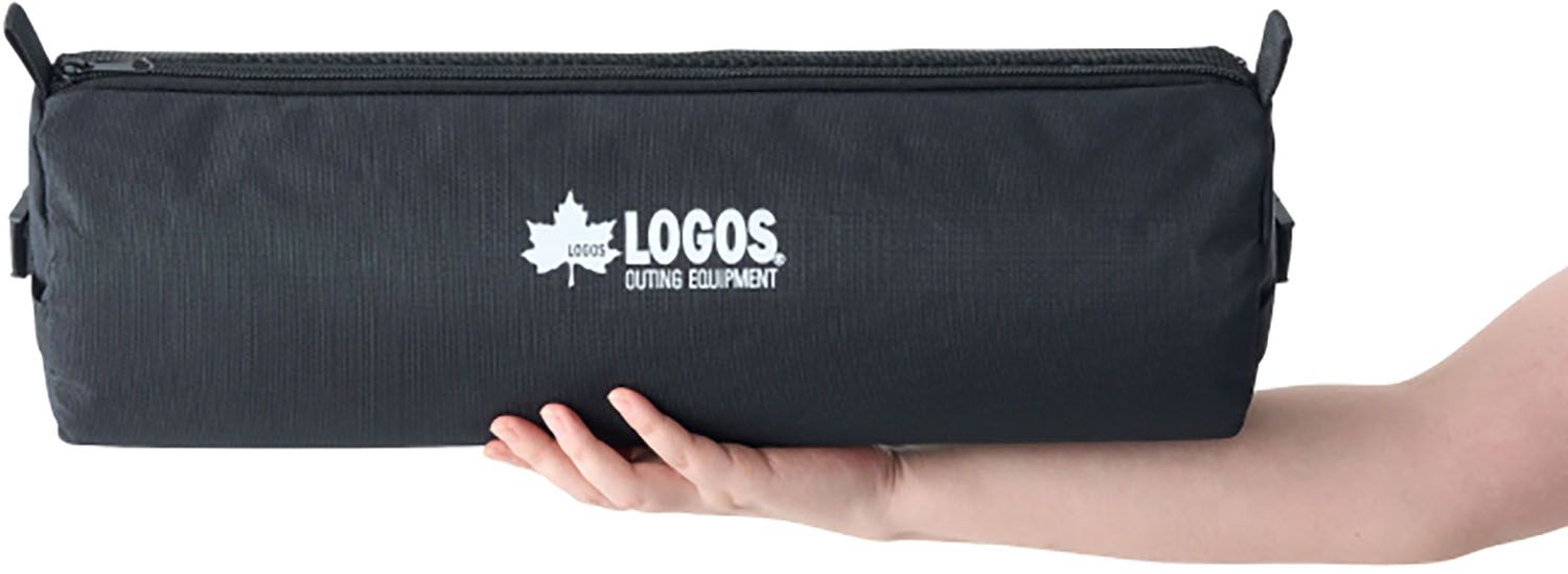 ジャマイカ7” The Skatalites / Winston &amp;amp; Jer African Chant / We Got To Get Ourselves Together none Studio One /00050 The Skatalites / Winston & Jerry – African Chant / We Got To