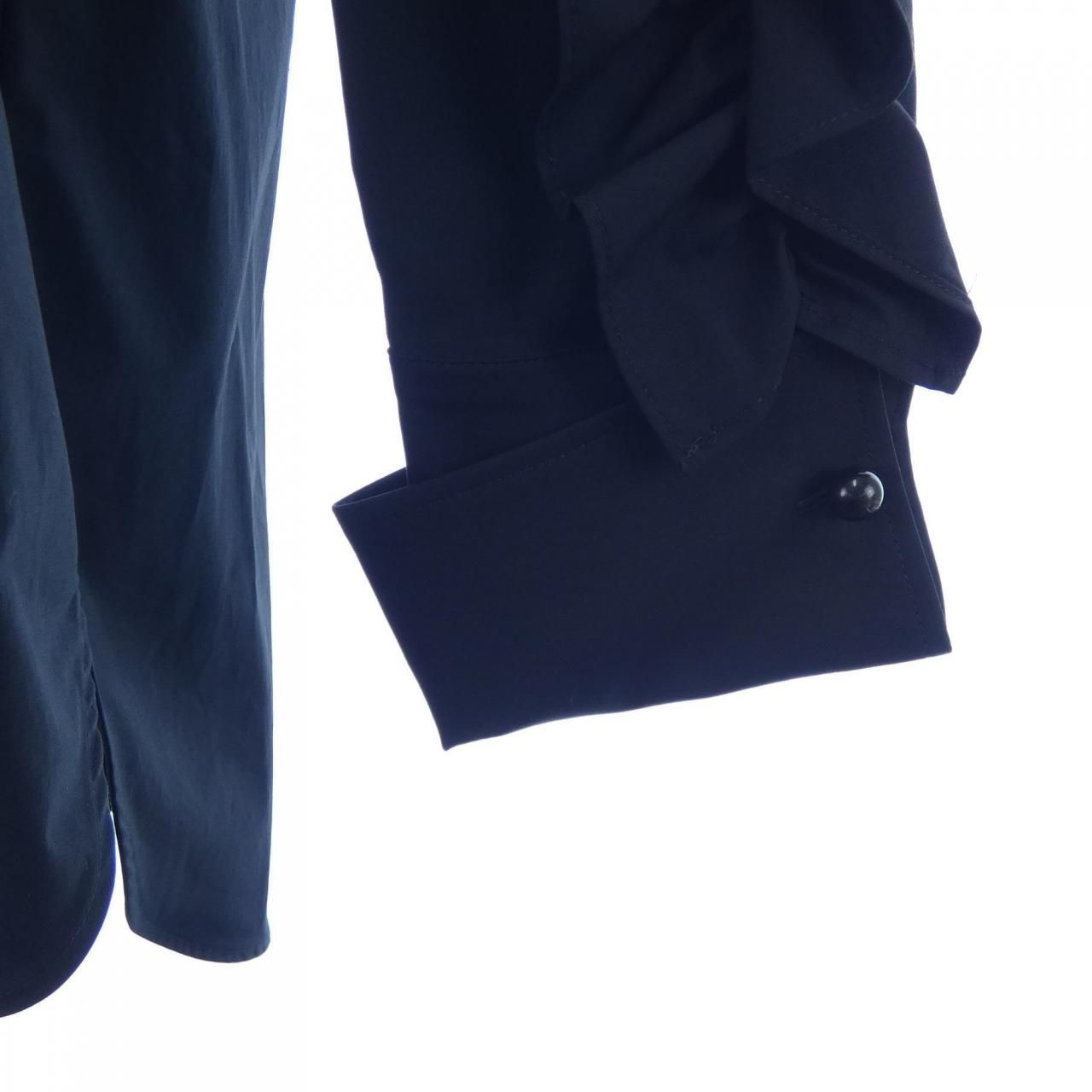  マックスマーラ Max Mara シャツ その他 トップス