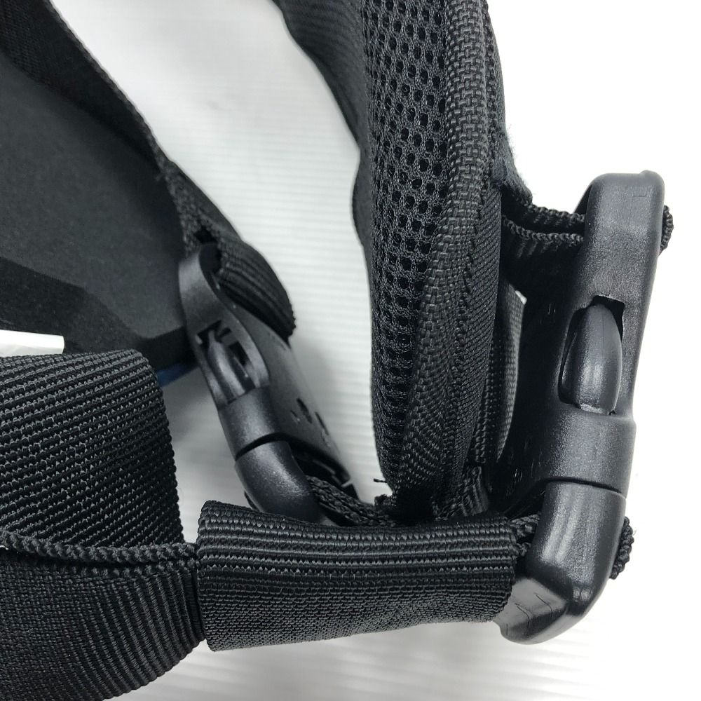 ◇シマノ ファイティングギンバル BE-200V ネイビー 未使用品