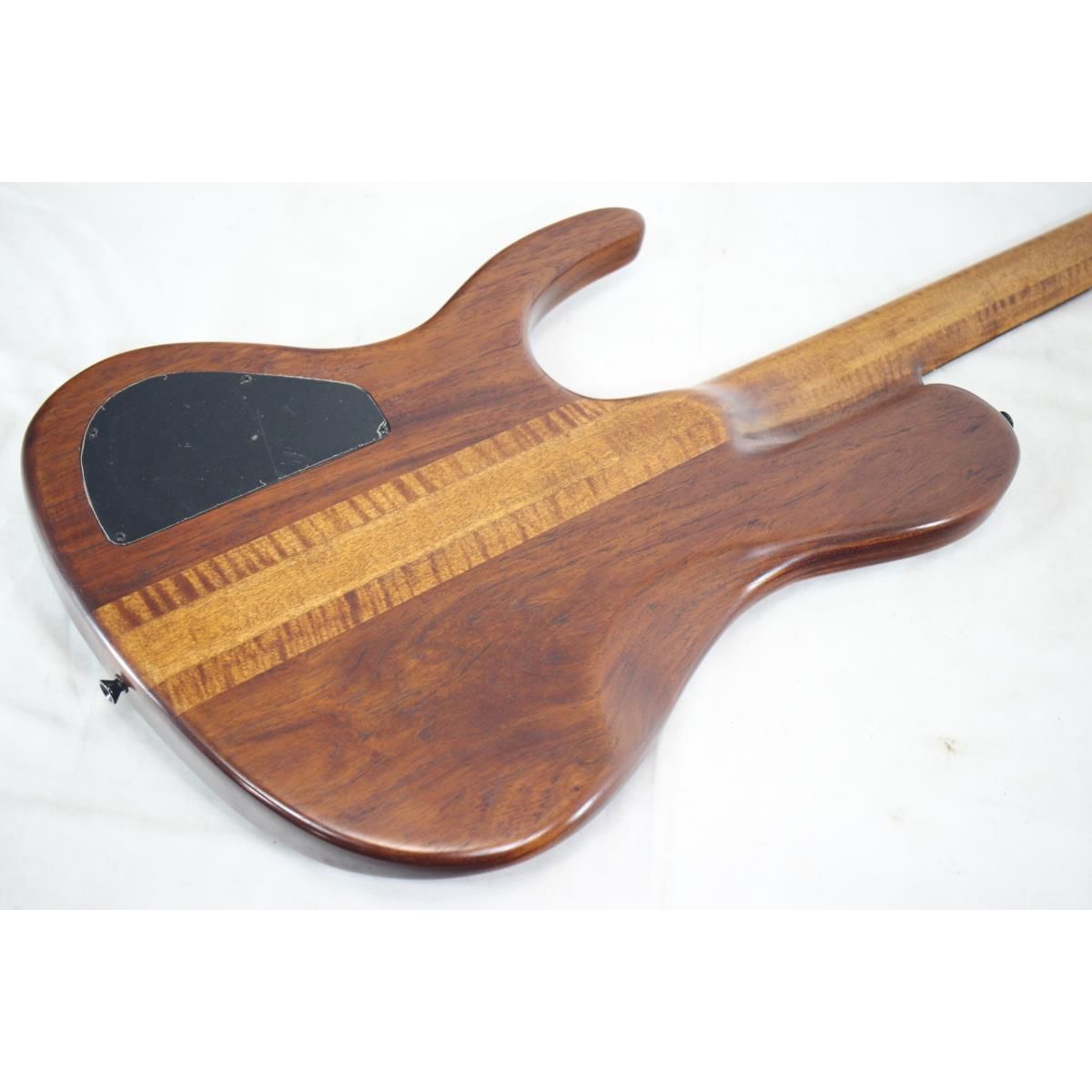 ＢＡＳＳ