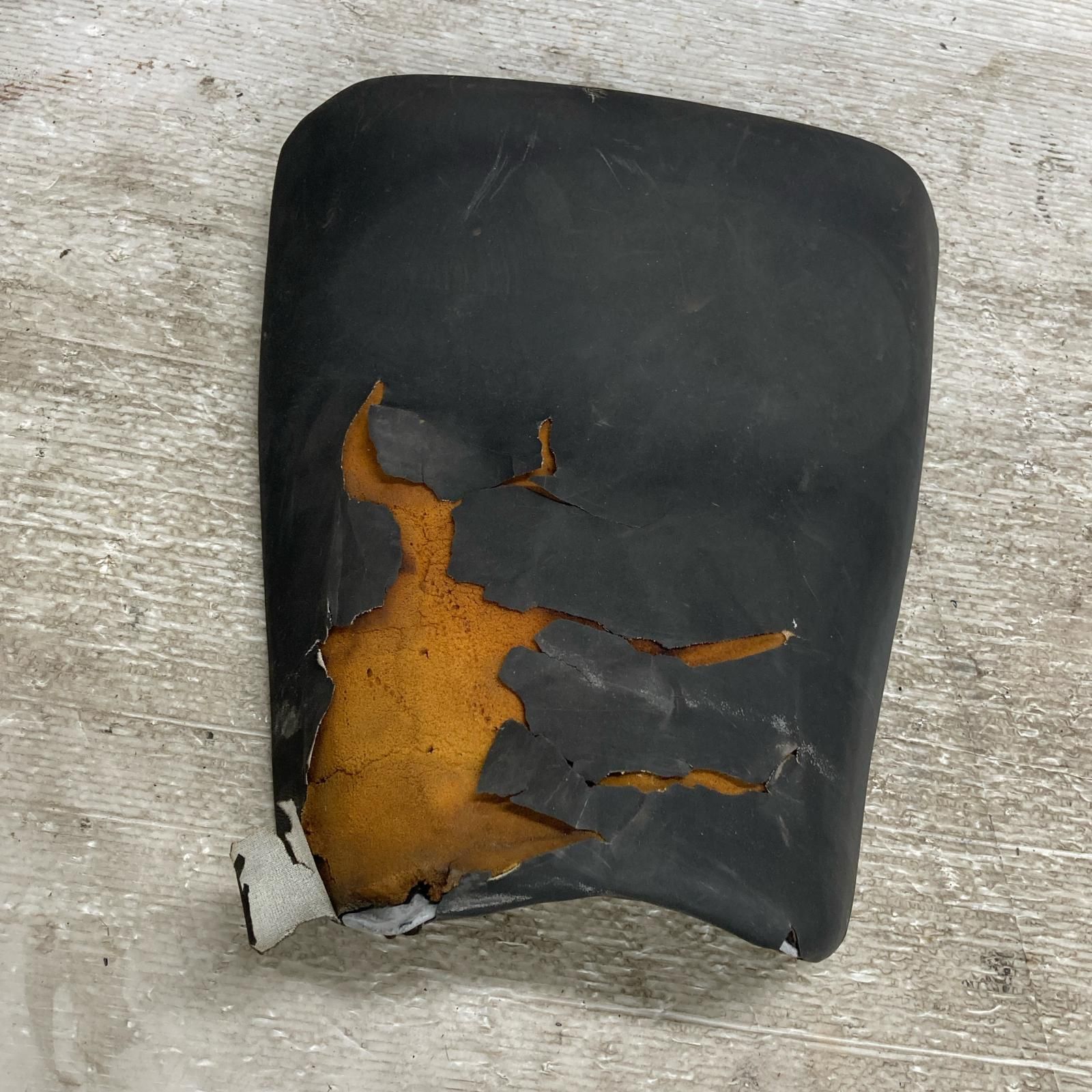 その他 Ari SUZUKI バンディット250 GJ74A シリンダー スズキ