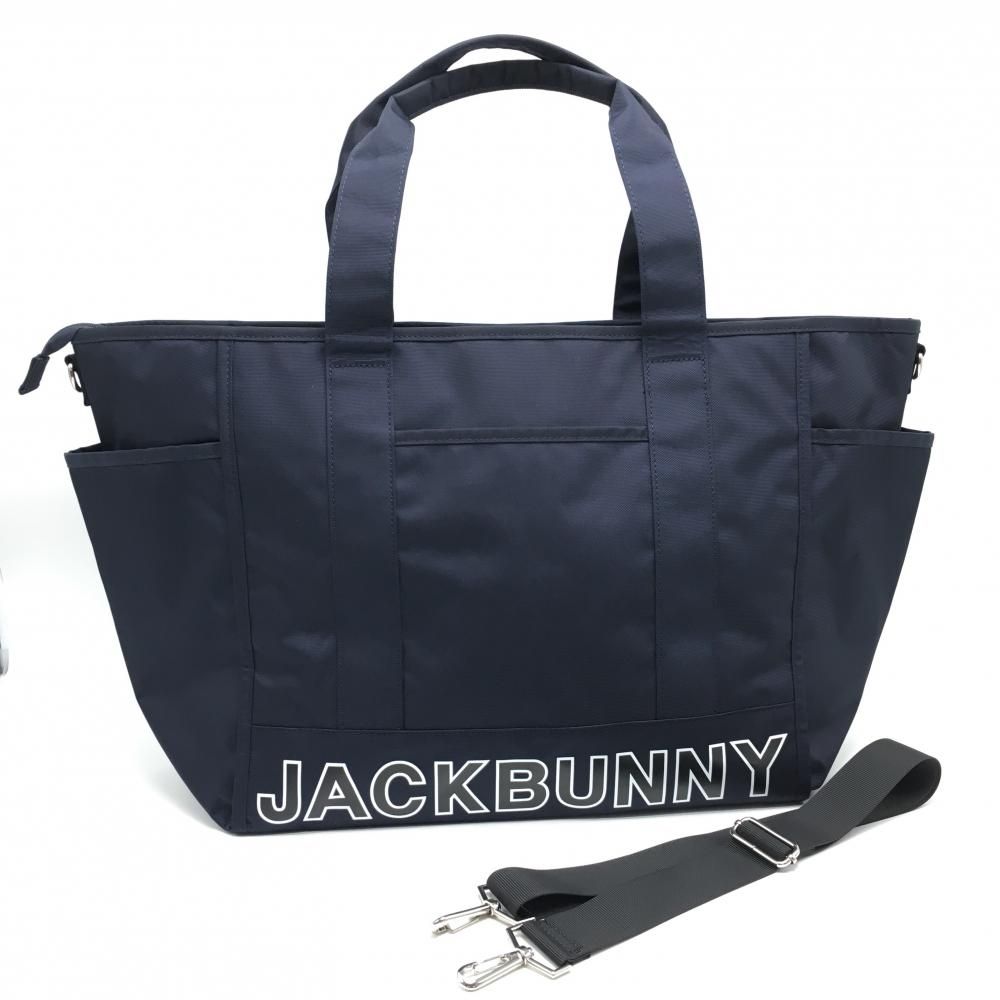 JACKBUNNY トートバッグ ロッカーバッグ 楽天市場】【月間MVP受賞】ジャックバニー ロッカーバッグ