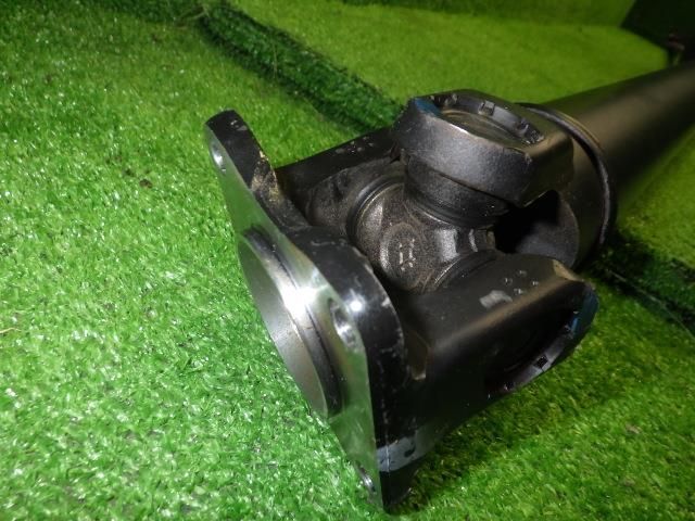 スペーシア 5AA-MK94S Rプロペラシャフト ZVG 27101-74P00 27102-74P00 9137