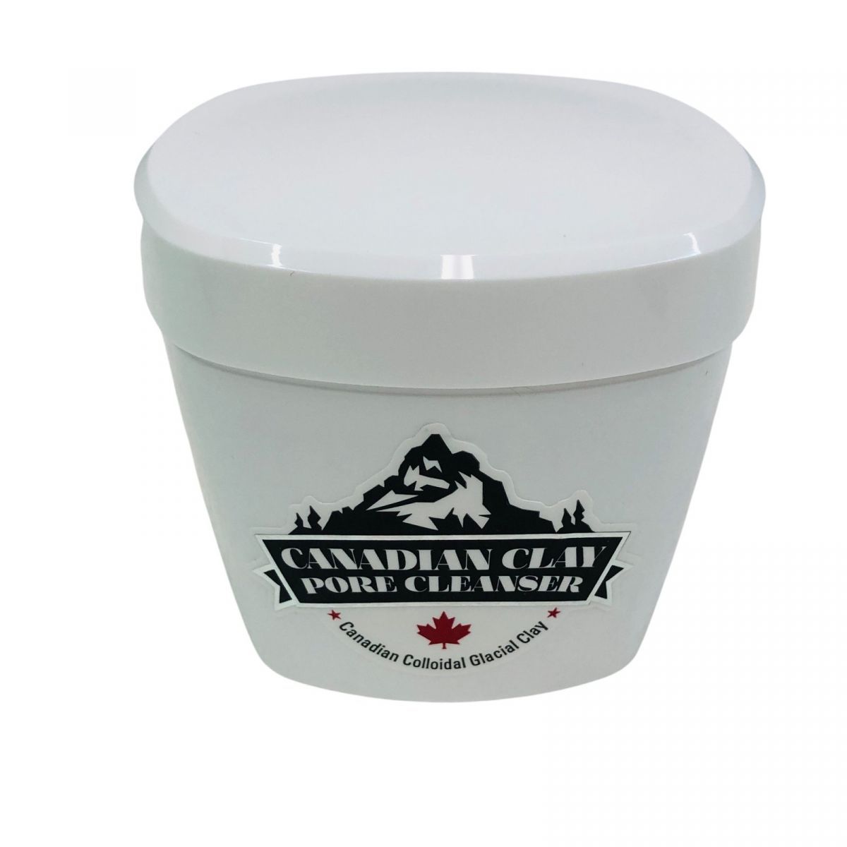 クレイポアクレンザー 120