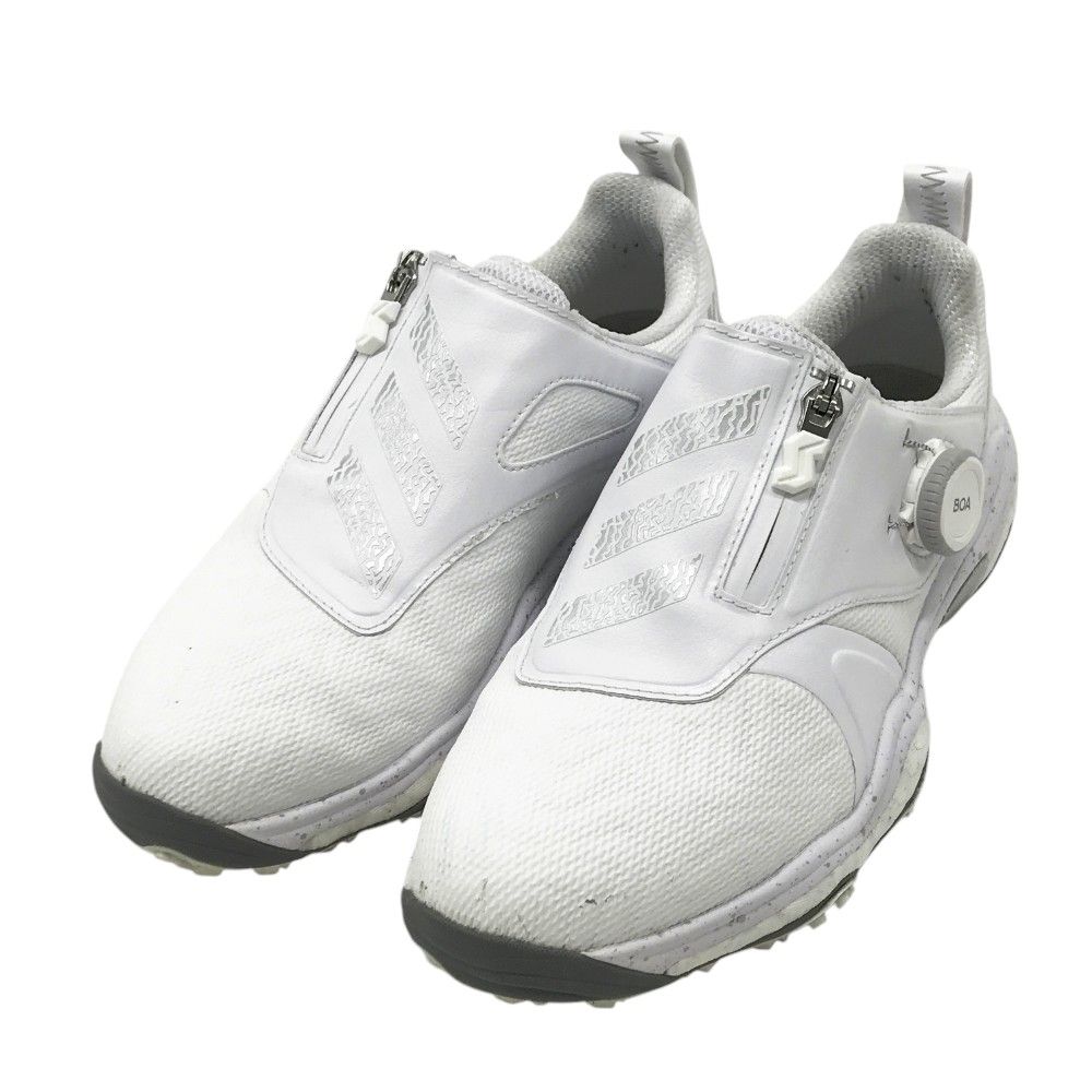 Nike ゴーグル オレンジレンズ 黒・紫 楽天市場】ナイキ ゴーグル 水泳