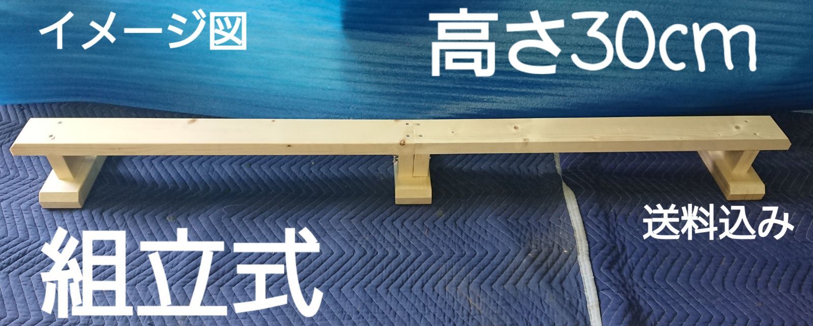 トレーディングカード R*様 旧裏まとめ売り！！、エンテイ、フリーザー