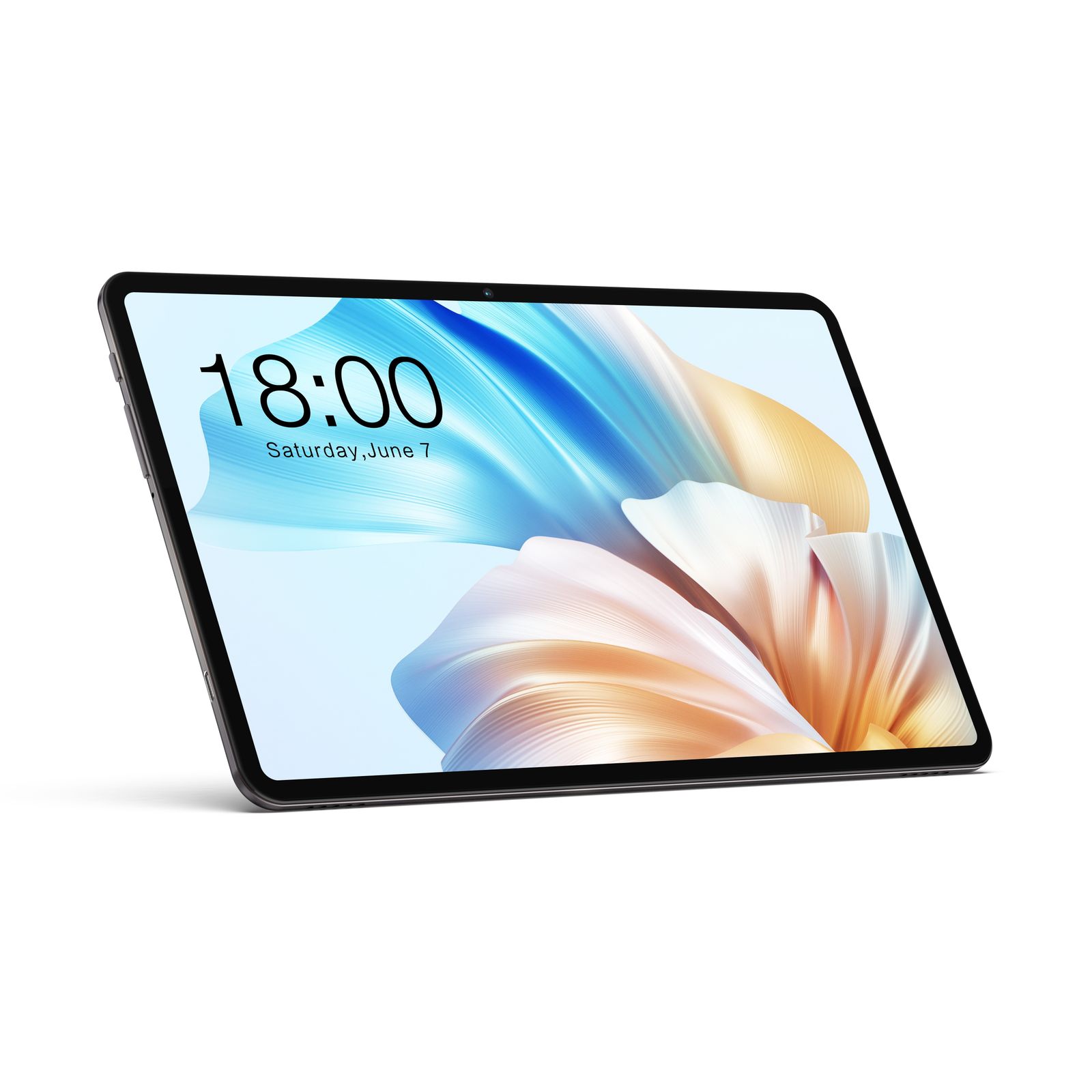 Teclast T40S