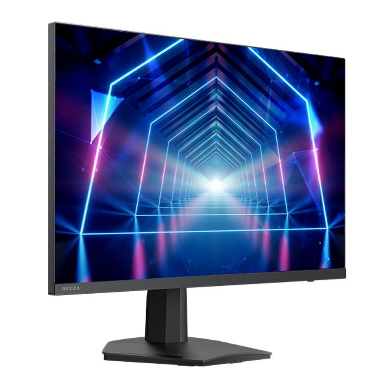 I-O DATA WSXGA+(1680x1050) 22型 ワイド液晶TFT (ブラック) LCD-AD221XB