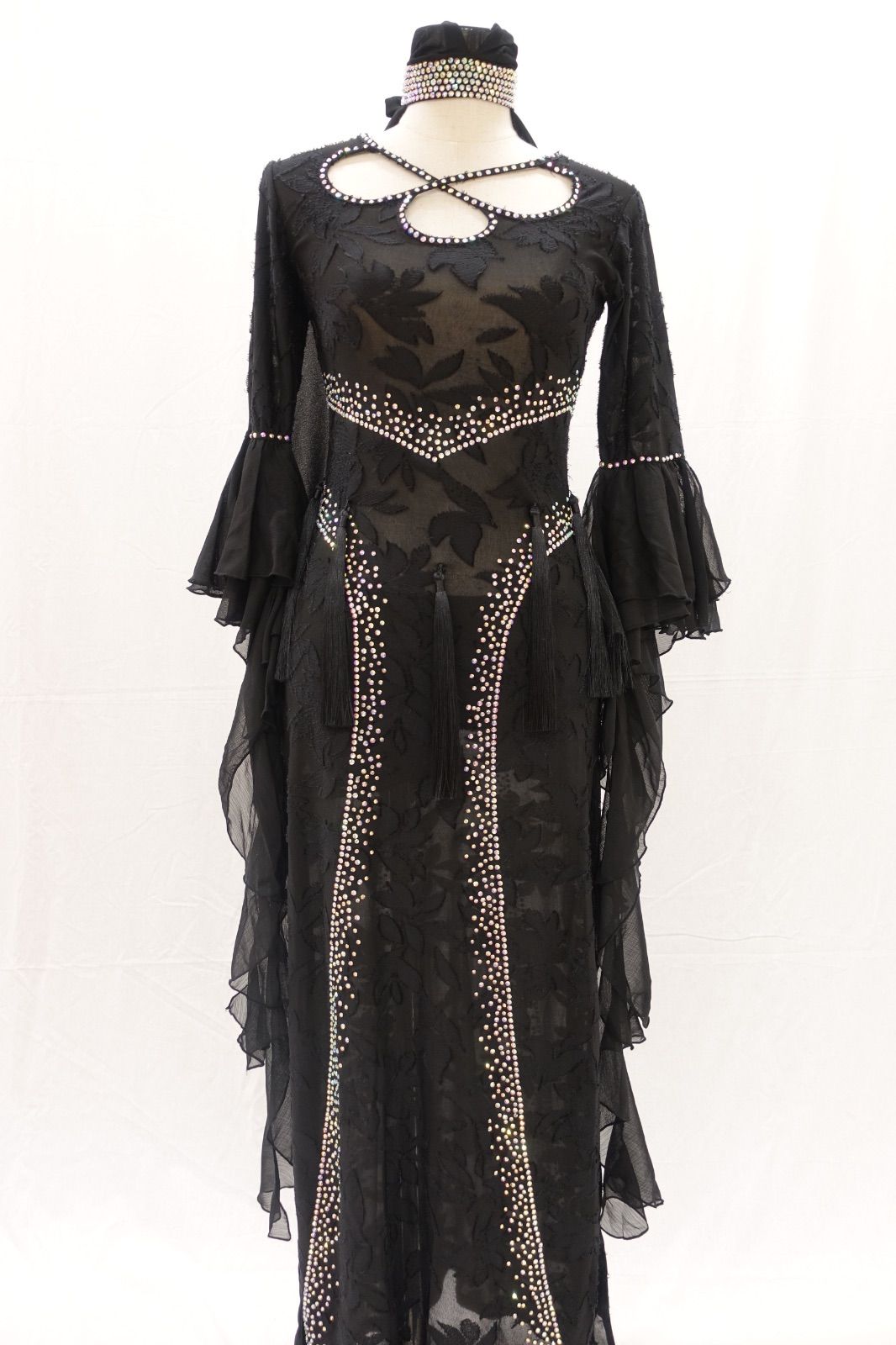 楽天市場】ディズニーシーハロウィン ヴィランズフロローの手下