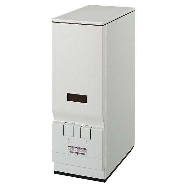 RC-23 W 米びつ ライスエース 23 kg