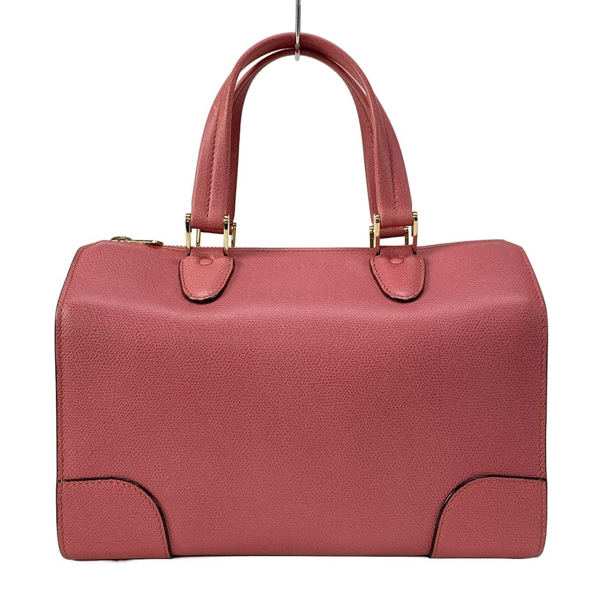 ONEWAY CLASSIC5 ワンウェイ ローラースキー クラシカル ONEWAY