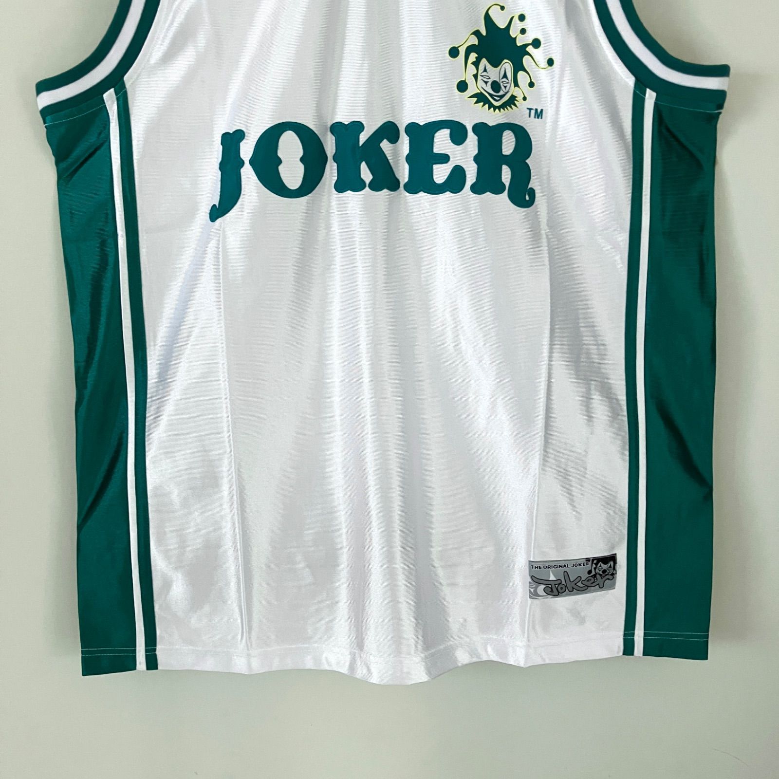 The Classics - 1pc | Facebook