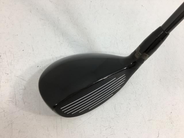 U 14日間返品OK