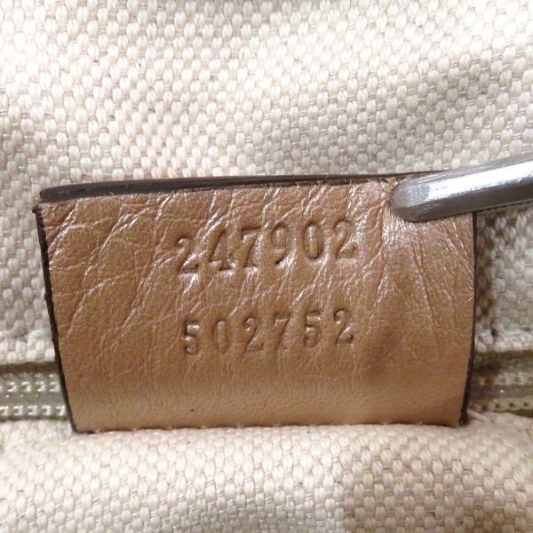 グッチ GUCCI