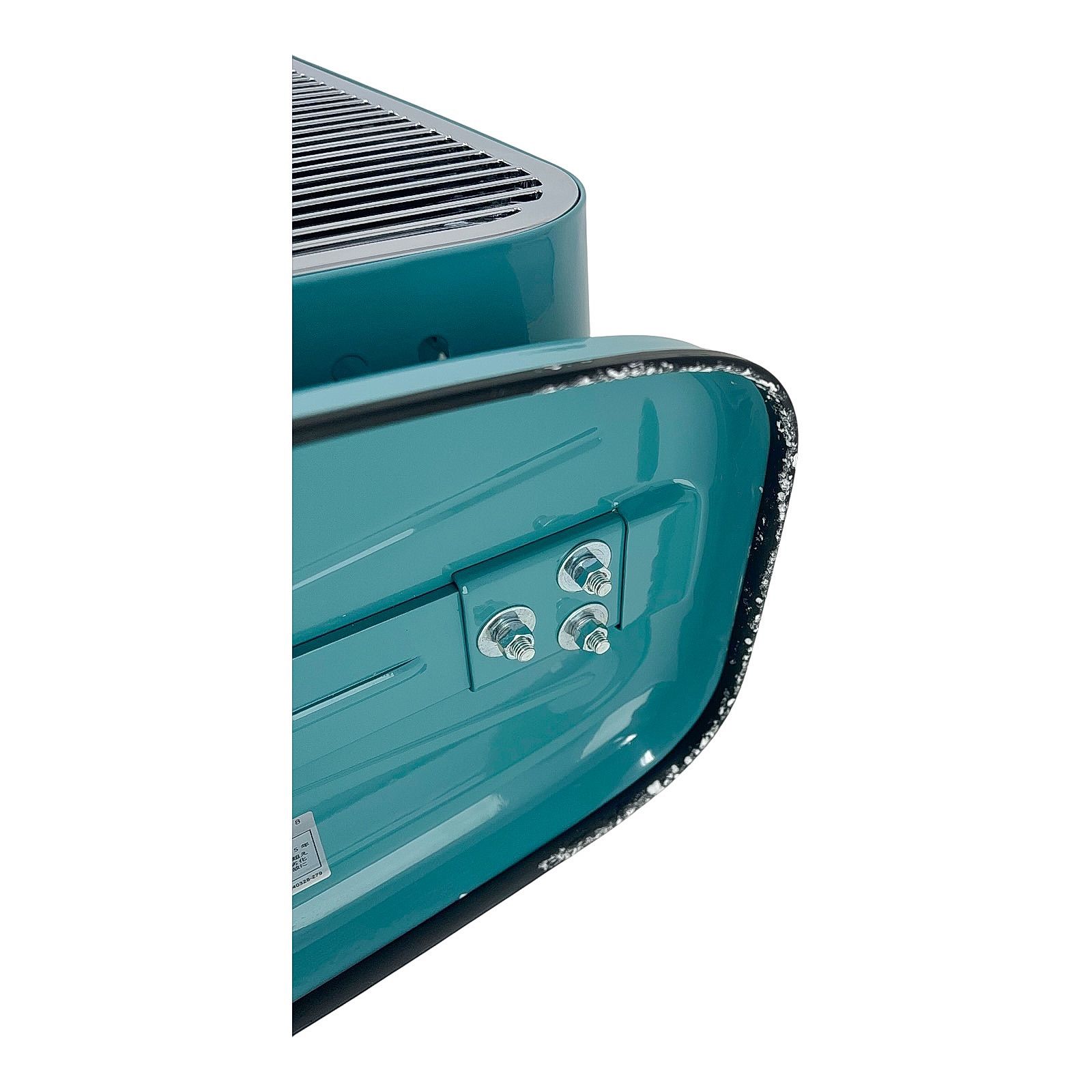 DULTON ダルトン 扇風機 サーキュレーター グレーグリーン DSZ-0541GG