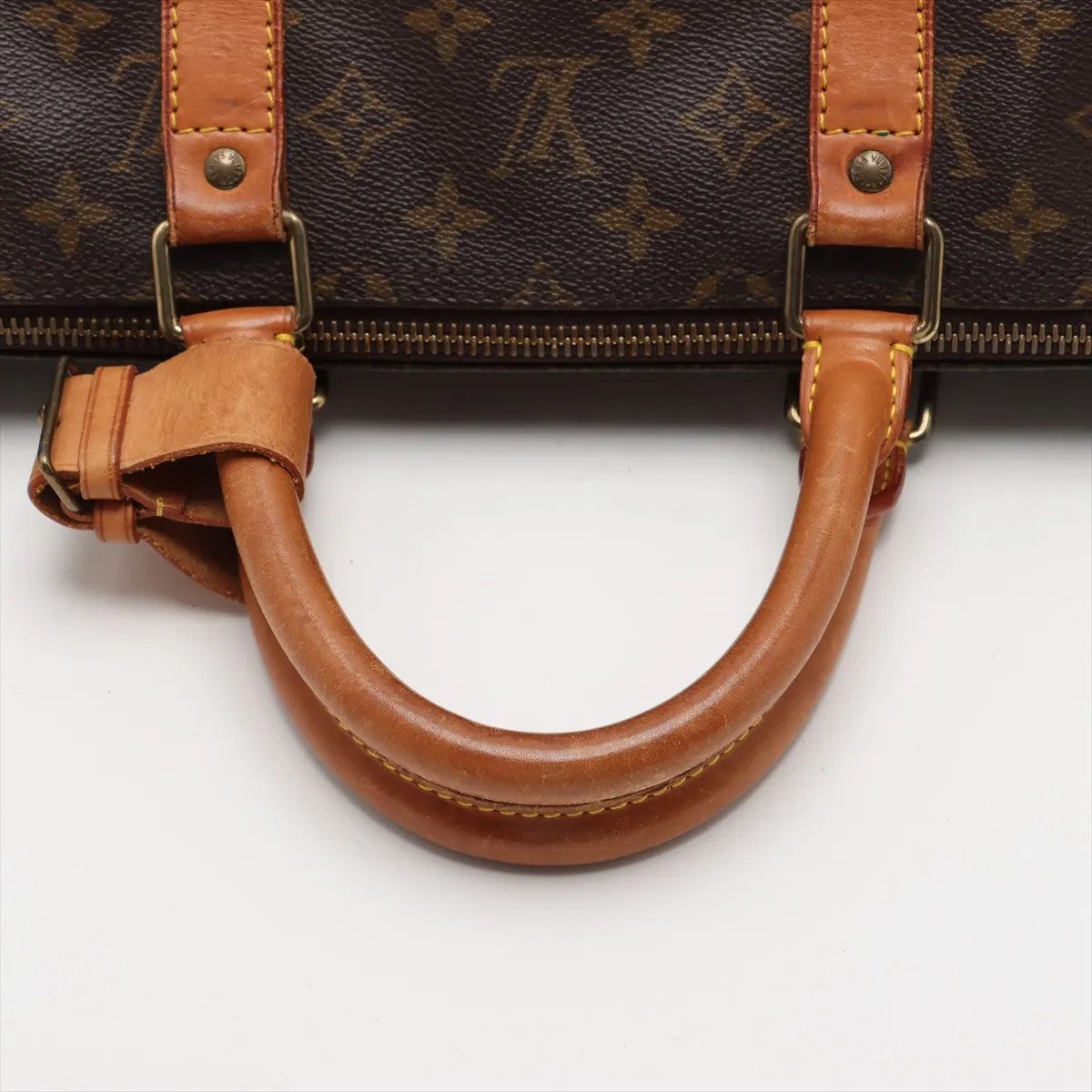 ボストン バッグ