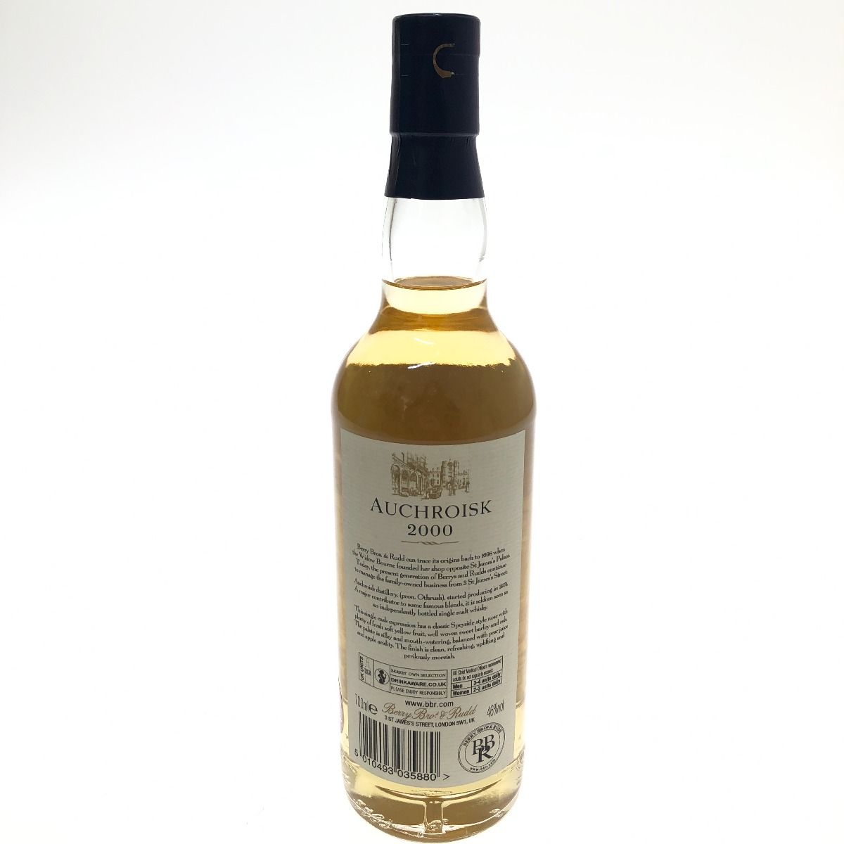 2000