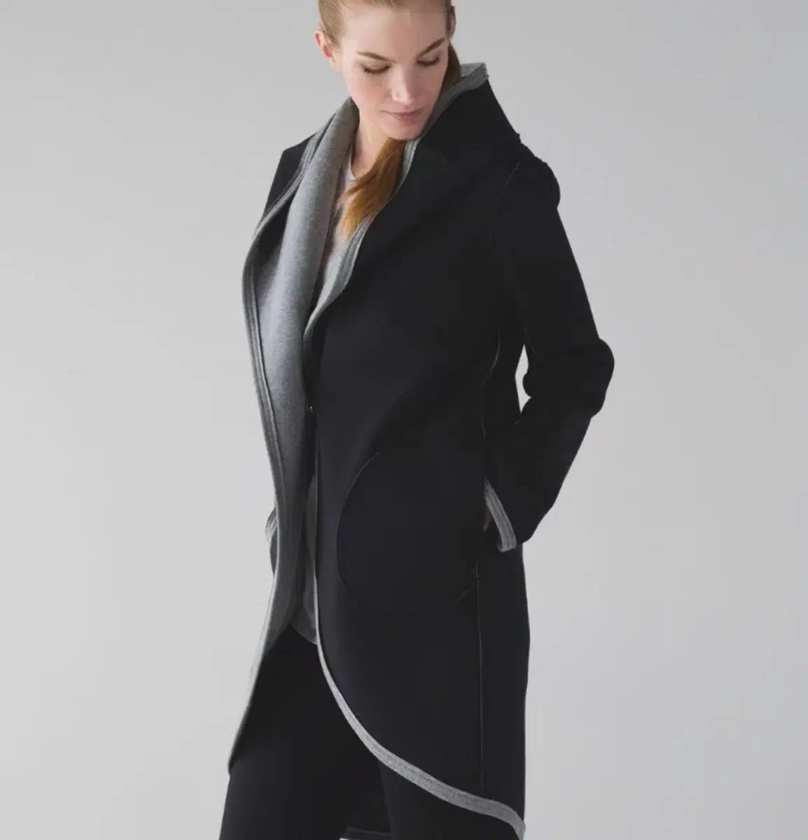 lululemon ルルレモン