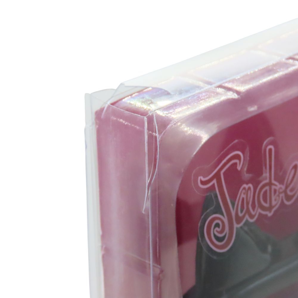 中古】 Urban Sophistication アーバンソフィスティケーション THE