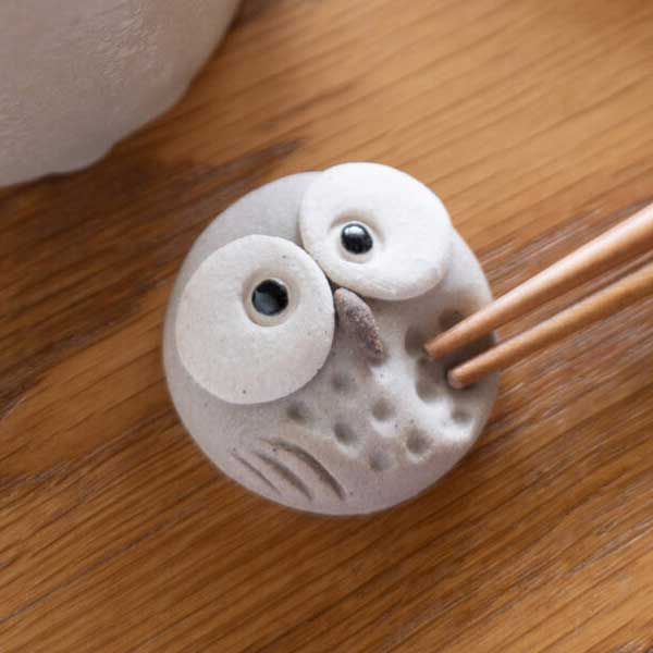 レトロモダン かわいい