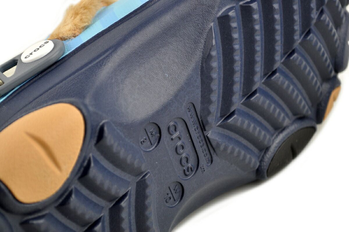 イリエワニ 根付 開口 イリエワニ 根付 開口 イリエワニ 根付 開口 RS