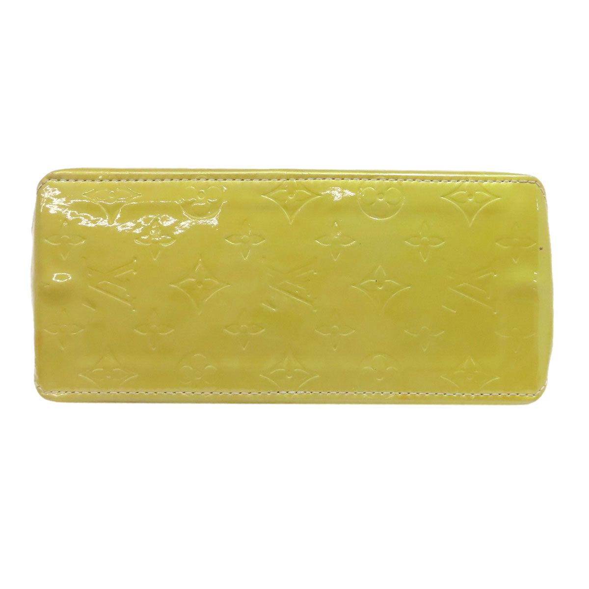 LOUIS VUITTON ルイヴィトン M91145 リードPM ハンドバッグ