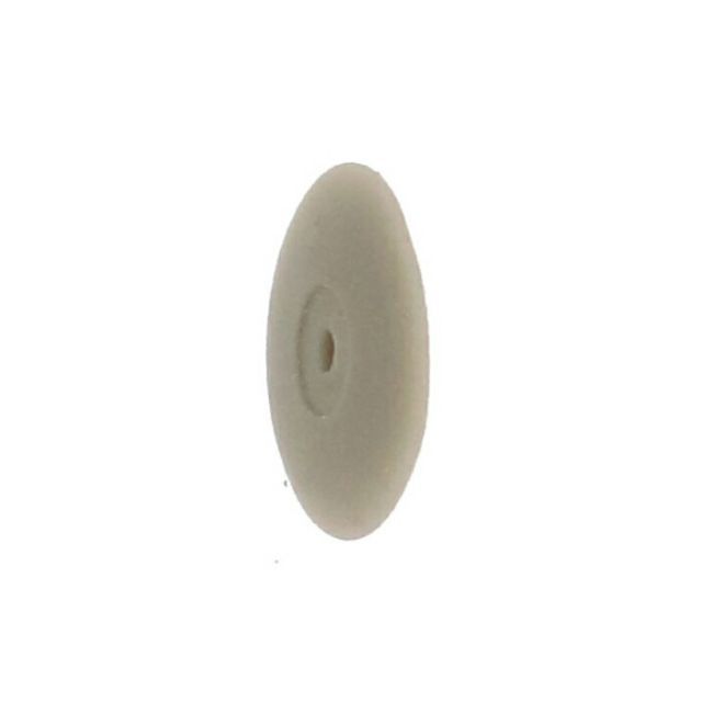 EVE パミスポリッシュ FINE L15PF 100本入