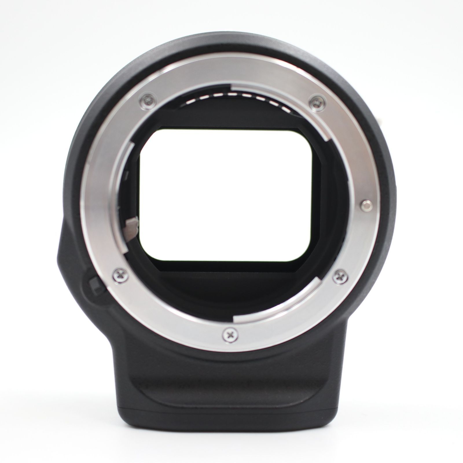 マウントアダプターFTZ