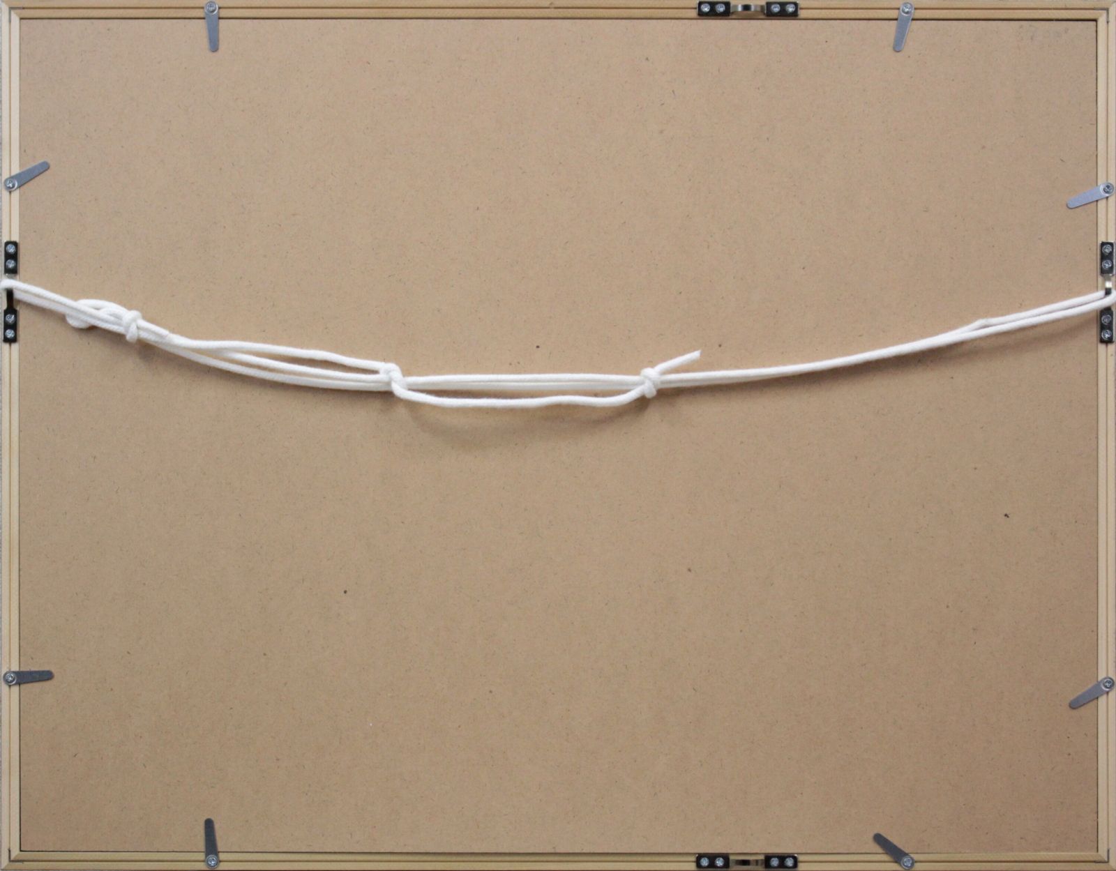 八木伸子『セーヌの橋』水彩画【真作保証】 絵画 八木伸子『セーヌの橋』水彩画【真作保証】 絵画 - メルカリ